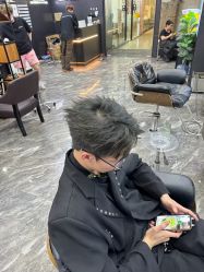 -藤野造型