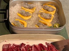 -椰庭·椰子鸡·创意玩家(晶耀前滩店)
