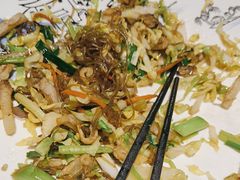 -乡里八闽·福州乡土菜(高宅店)