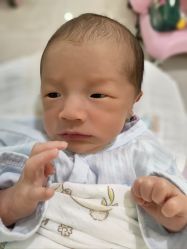 -纵享怡月月子中心(西稍门店)