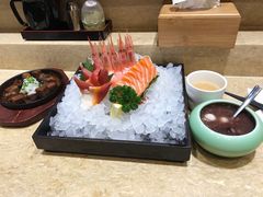 -东京屋(武定路店)