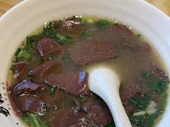 -易裕和·长沙米粉(竹塘西路店)