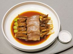 -明州小宴(文化广场店)