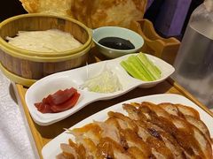 -乾园(天河城店)