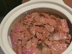 -奇滋豆味(南十四道街店)