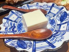 -白石的深夜食堂(济南万象城店)