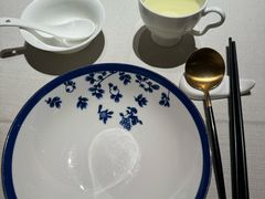 -狮王府淮扬菜(万象城店)