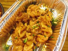 -丝恋丝娃娃(逸天城国贸店)