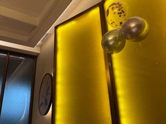 -ONE FULL 古董港式海鲜火锅