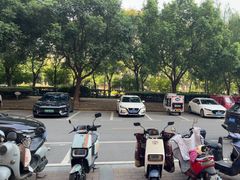 -圣宠动物医院·犬猫专科·影像中心·外科中心