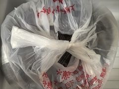 -悦和堂中医门诊部·疼痛调理·针灸推拿·艾灸拔罐