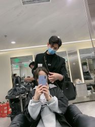 -简法造型·品牌形象店