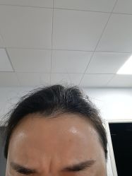 -深圳阳光医疗美容医院·旗舰店