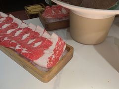 -九鼎轩火锅大排挡