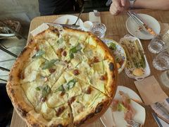 -Alimentari Grande(东湖路店)