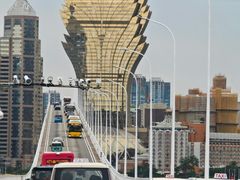 -澳门威尼斯人综合度假区