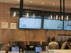 -奈雪的茶(skp店)
