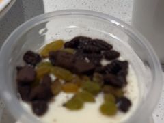 -小六汤包(万和城店)