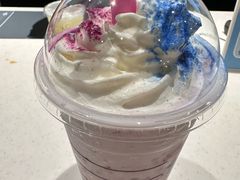 -星巴克(西湖天地店)