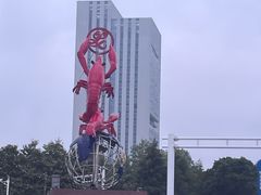 -盱眙虾怪·旗舰店