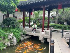 -檀园