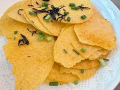-浔味·山屿湖·正宗淳牌全鱼宴老字号