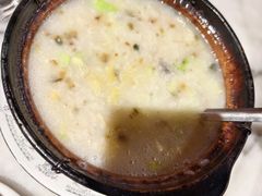 -嘉年华面包房餐厅（饺子馆）(陶然亭店)