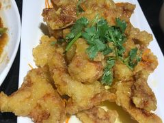 -老六杀猪菜(进乡街店)