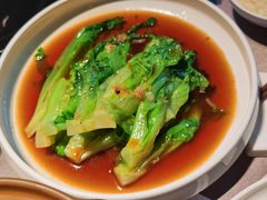 -徐记海鲜(曲江南湖店)