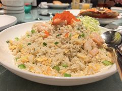 -珍宝海鲜JUMBO Seafood(尚嘉店)
