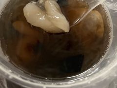 芋圆-爱啊石花膏