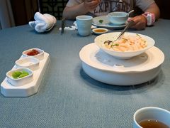 -浙江西子宾馆·牡丹厅