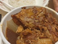 -池记(尖沙咀店)