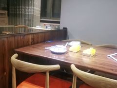 -开小灶(公望街店)