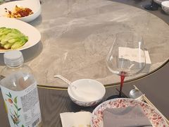-香丰阁·烤鸭·川湘菜(清河店)
