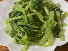 -南记食粥坊·宵夜大排档(莲花店)