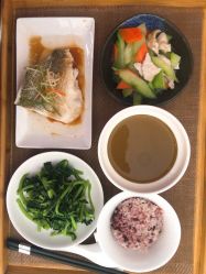 -海豚湾高端月子会所(黄浦店)