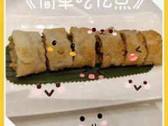 -御彩酒家(东风东路店)
