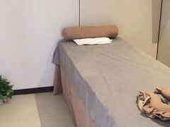 -经福元·推拿·艾灸(广兰路店)