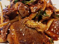 -春熙小馆(乘风庄店)