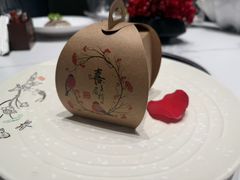 -绸乡宴酒店·融合苏帮宴(吴江店)