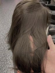 -OnHair造型