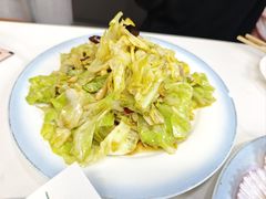 -来之顺海鲜菜馆·青岛菜(栈桥店)