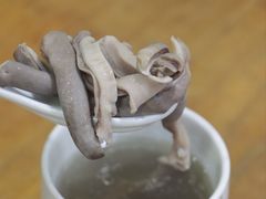 -广达眼镜炖罐(广达店)
