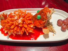 -松鹤楼(山塘街店)