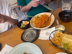 -Makumo·卷云家庭料理餐厅(美糖广场店)
