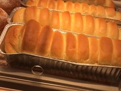 -好利来(永安道店)