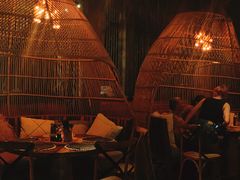 -Coco Tam’s