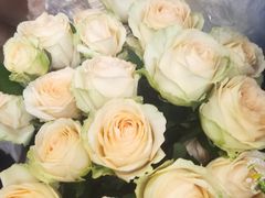 -雪蔓之鲜花气球派对(家佳源时代中心店)