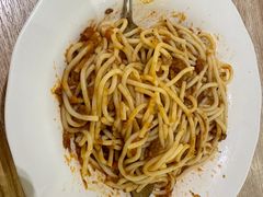 -翠华餐厅(东门店)